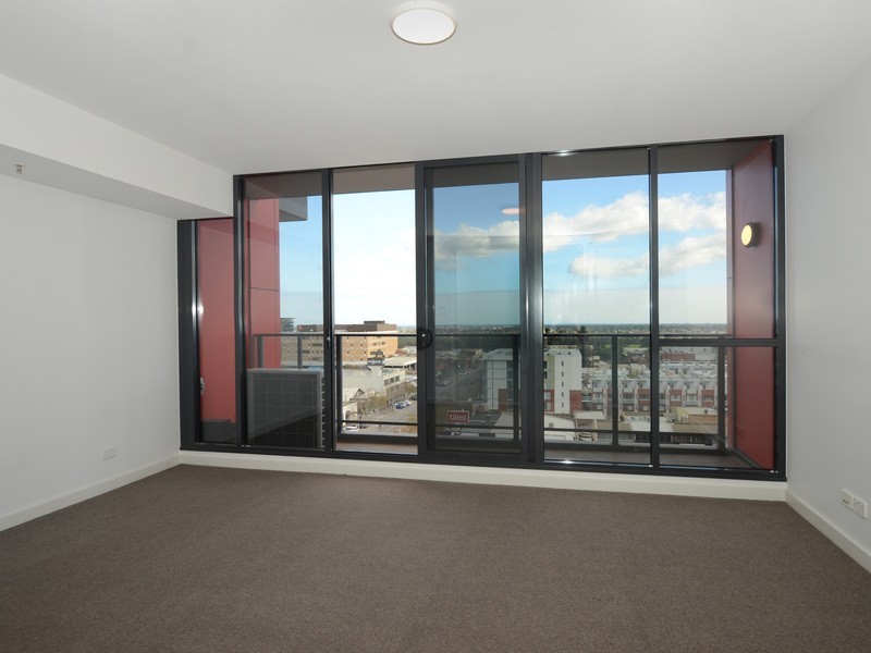 809/152 Grote Street, Adelaide SA 5000