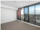 809/152 Grote Street, Adelaide SA 5000