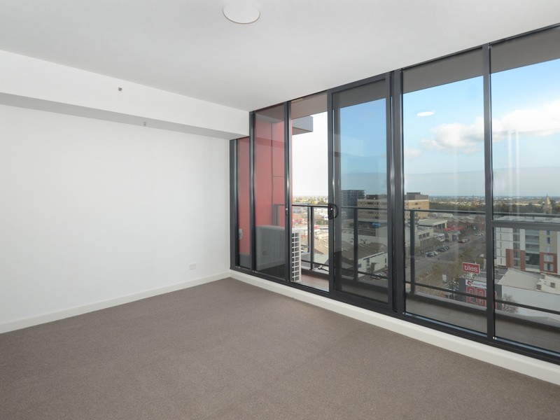809/152 Grote Street, Adelaide SA 5000