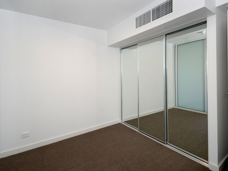 809/152 Grote Street, Adelaide SA 5000