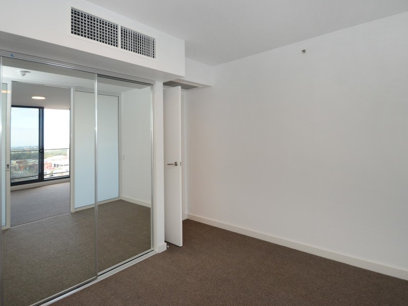 809/152 Grote Street, Adelaide SA 5000