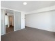 809/152 Grote Street, Adelaide SA 5000