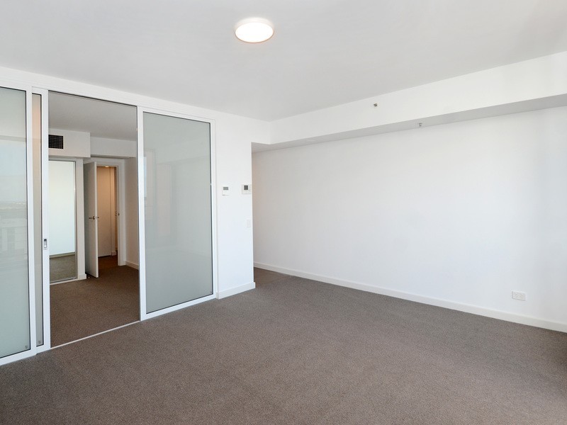 809/152 Grote Street, Adelaide SA 5000