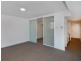 809/152 Grote Street, Adelaide SA 5000