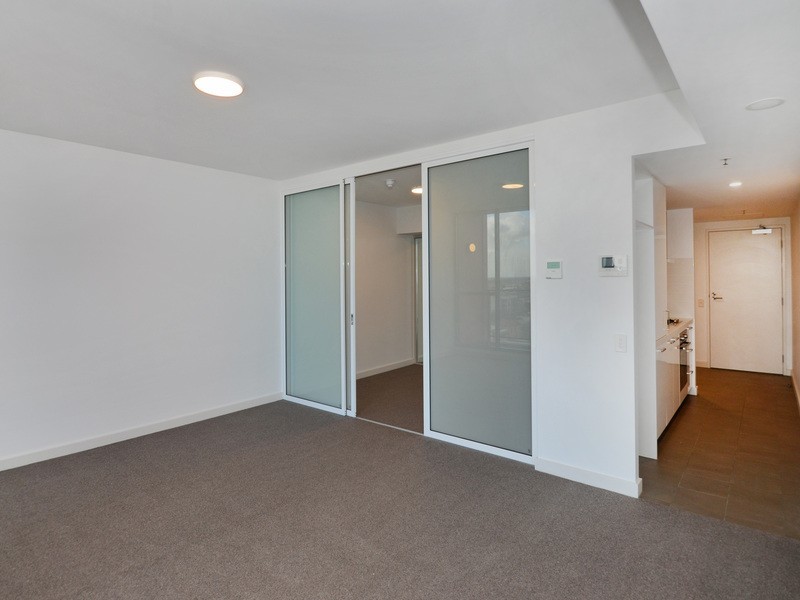 809/152 Grote Street, Adelaide SA 5000