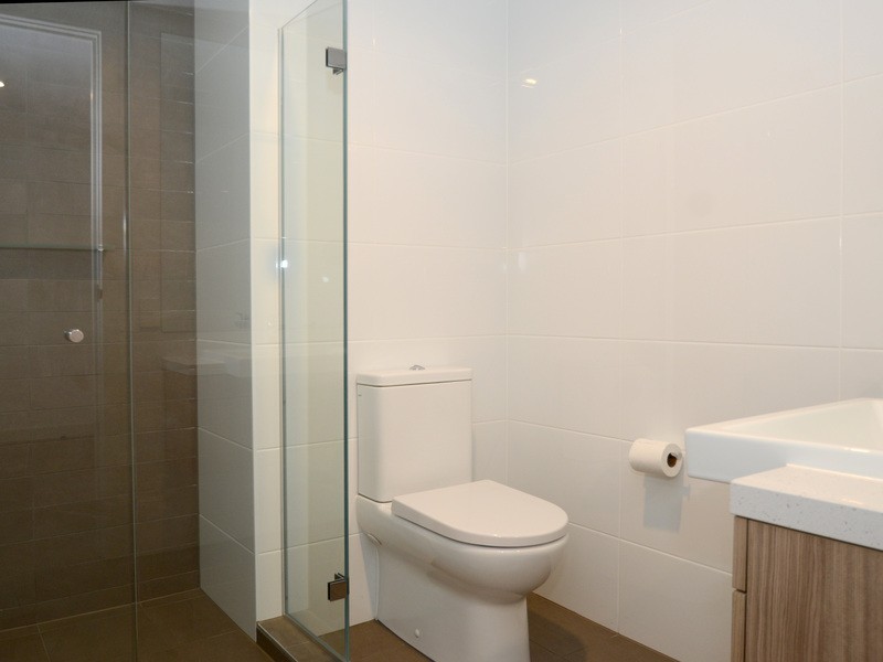 809/152 Grote Street, Adelaide SA 5000