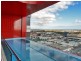 809/152 Grote Street, Adelaide SA 5000