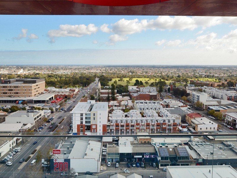 809/152 Grote Street, Adelaide SA 5000