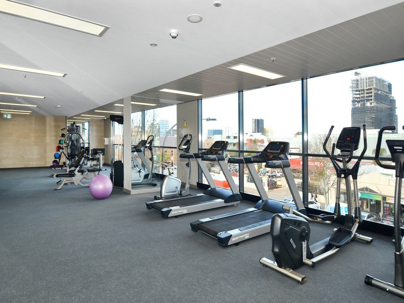 809/152 Grote Street, Adelaide SA 5000