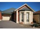 15A Everard Ave, Ashford SA 5035