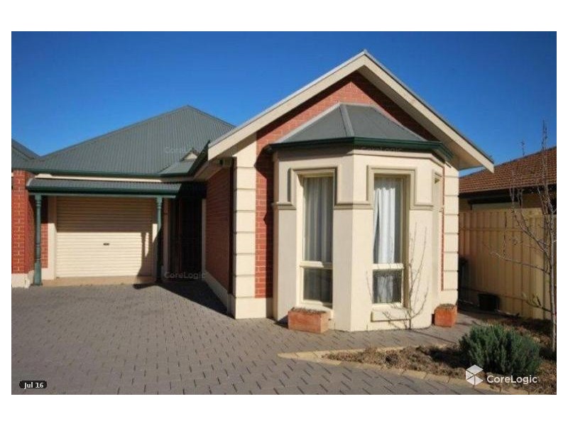 15A Everard Ave, Ashford SA 5035