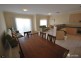 15A Everard Ave, Ashford SA 5035