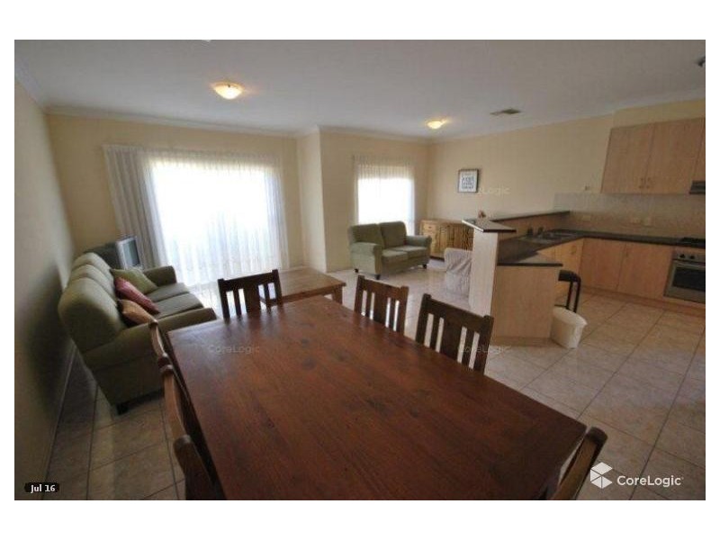 15A Everard Ave, Ashford SA 5035