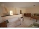 15A Everard Ave, Ashford SA 5035