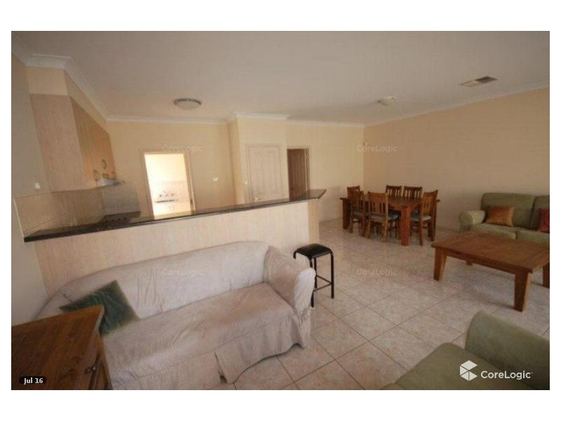 15A Everard Ave, Ashford SA 5035