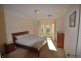 15A Everard Ave, Ashford SA 5035