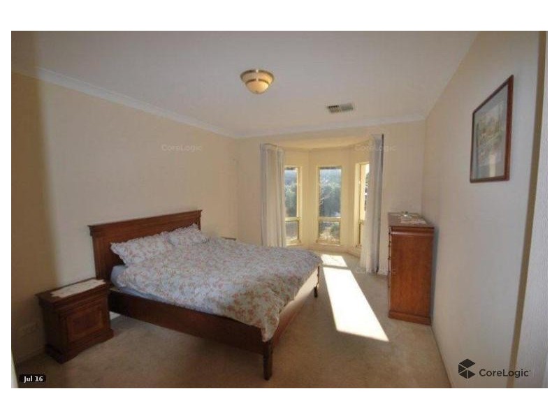 15A Everard Ave, Ashford SA 5035