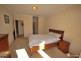 15A Everard Ave, Ashford SA 5035