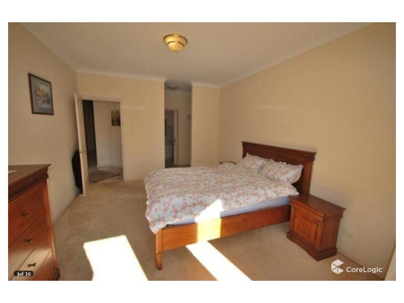 15A Everard Ave, Ashford SA 5035