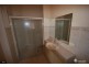 15A Everard Ave, Ashford SA 5035