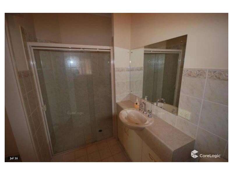 15A Everard Ave, Ashford SA 5035