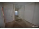 15A Everard Ave, Ashford SA 5035
