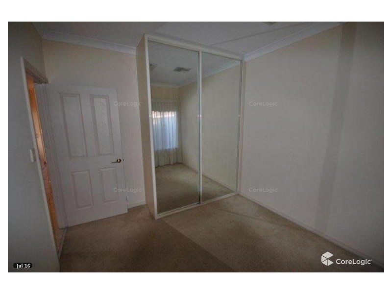 15A Everard Ave, Ashford SA 5035