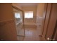 15A Everard Ave, Ashford SA 5035