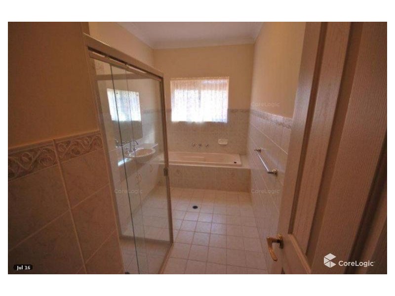 15A Everard Ave, Ashford SA 5035