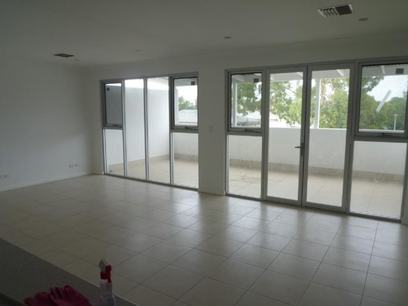 3/68 Henley Beach Road, Mile End SA 5031