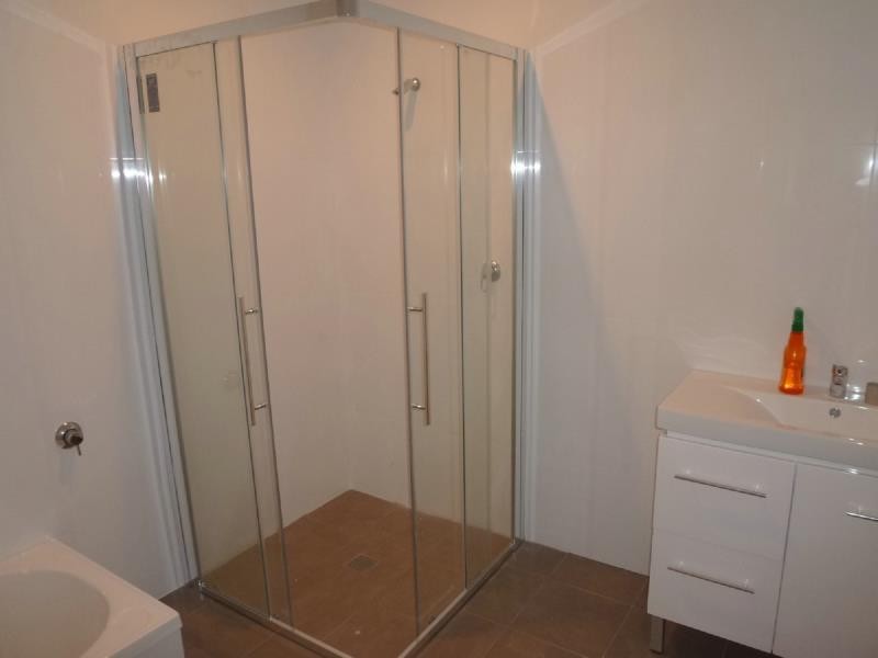 3/68 Henley Beach Road, Mile End SA 5031