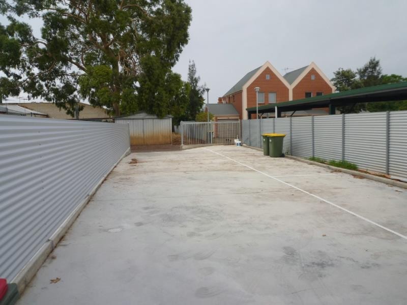 3/68 Henley Beach Road, Mile End SA 5031