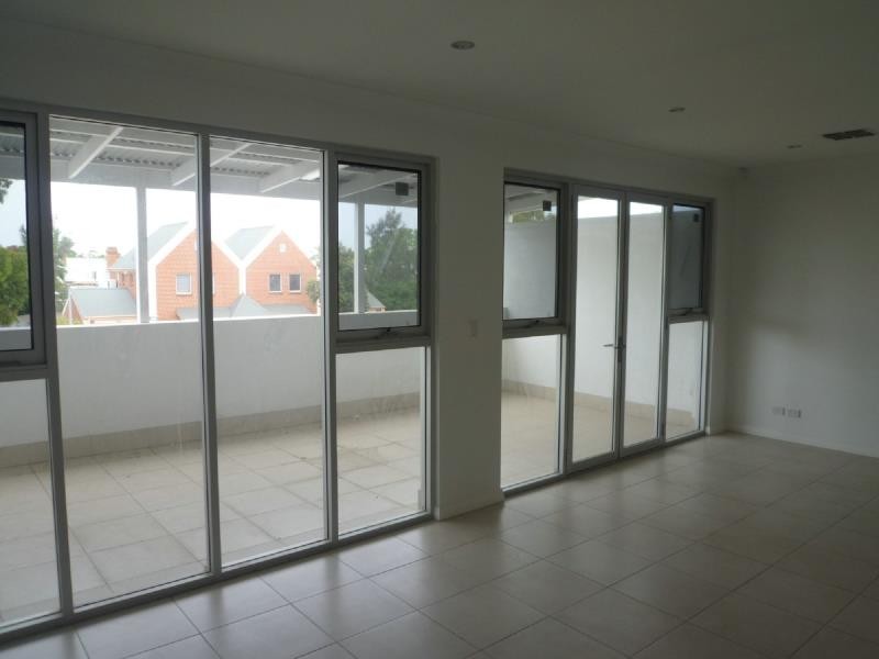 3/68 Henley Beach Road, Mile End SA 5031