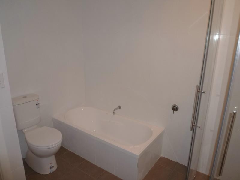 3/68 Henley Beach Road, Mile End SA 5031