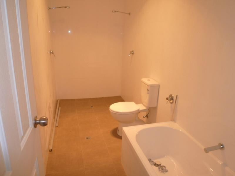 3/68 Henley Beach Road, Mile End SA 5031