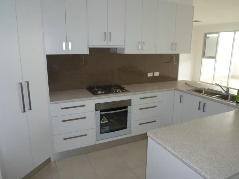 3/68 Henley Beach Road, Mile End SA 5031