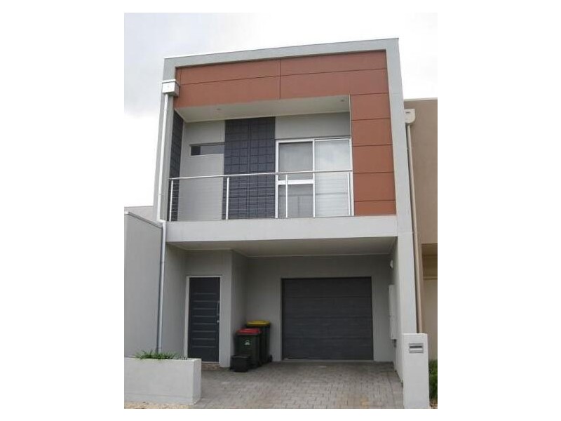 5 Waterbrook Court, Mawson Lakes SA 5095