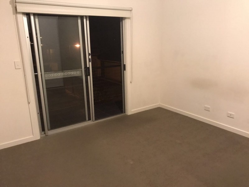 5 Waterbrook Court, Mawson Lakes SA 5095