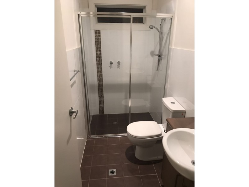 5 Waterbrook Court, Mawson Lakes SA 5095