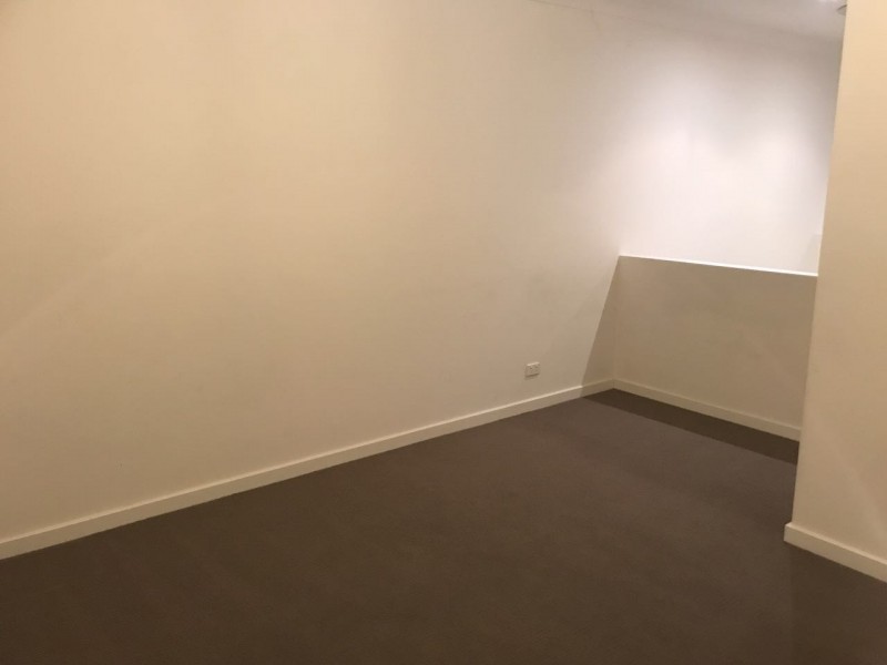 5 Waterbrook Court, Mawson Lakes SA 5095