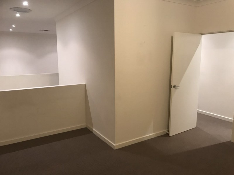 5 Waterbrook Court, Mawson Lakes SA 5095