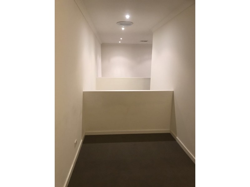 5 Waterbrook Court, Mawson Lakes SA 5095