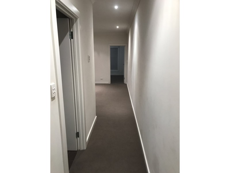 5 Waterbrook Court, Mawson Lakes SA 5095