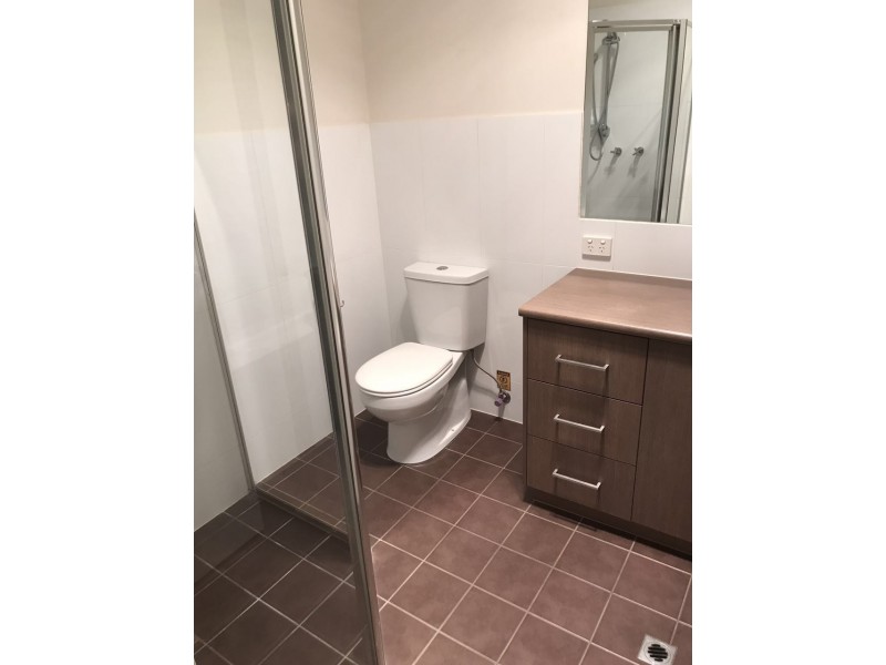 5 Waterbrook Court, Mawson Lakes SA 5095