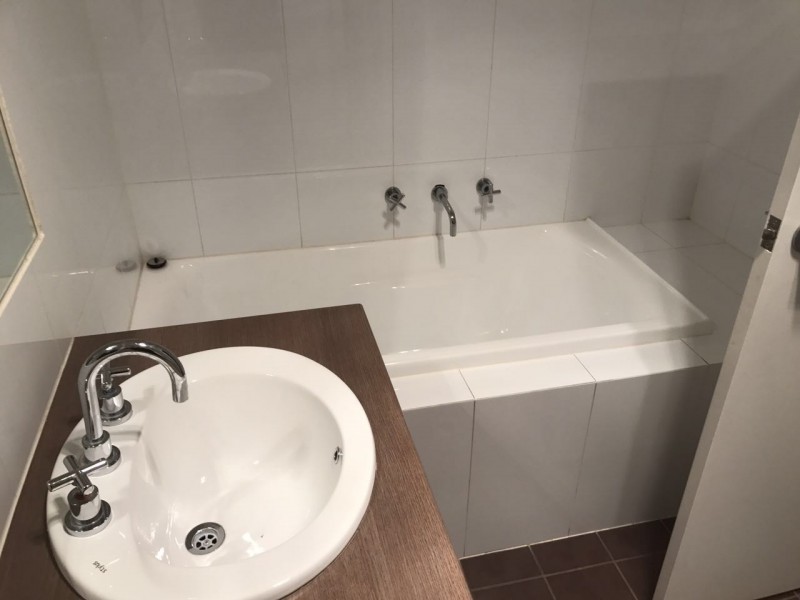 5 Waterbrook Court, Mawson Lakes SA 5095