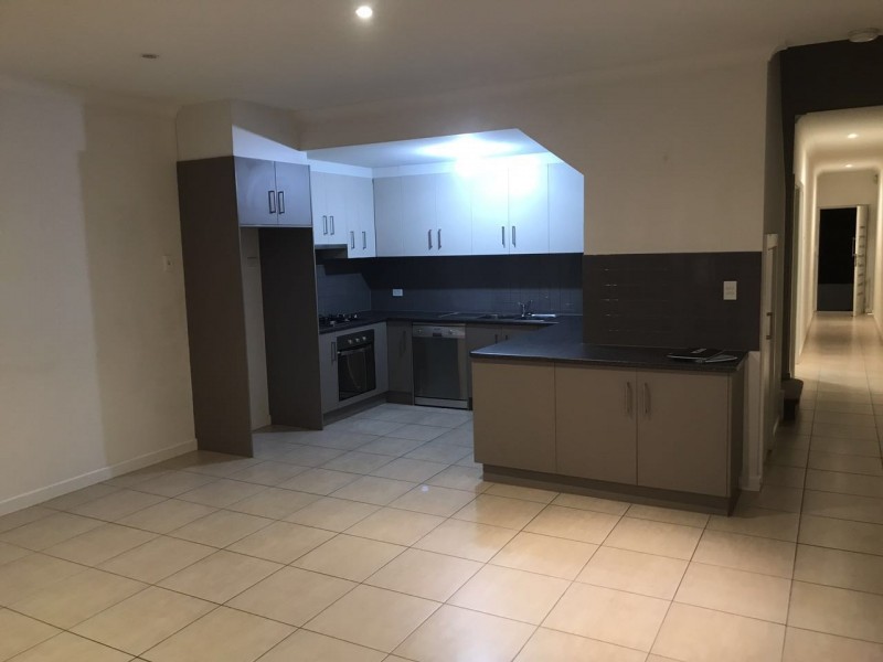 5 Waterbrook Court, Mawson Lakes SA 5095