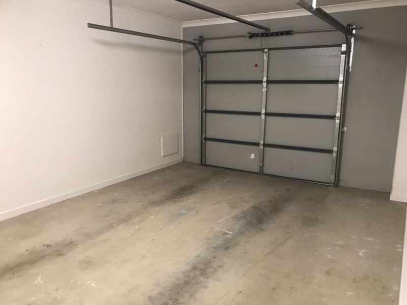 5 Waterbrook Court, Mawson Lakes SA 5095