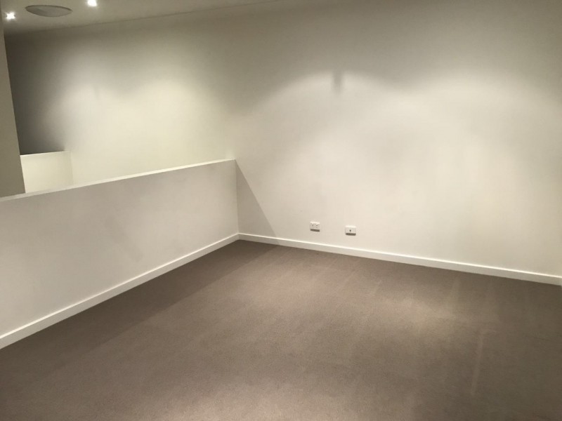 5 Waterbrook Court, Mawson Lakes SA 5095