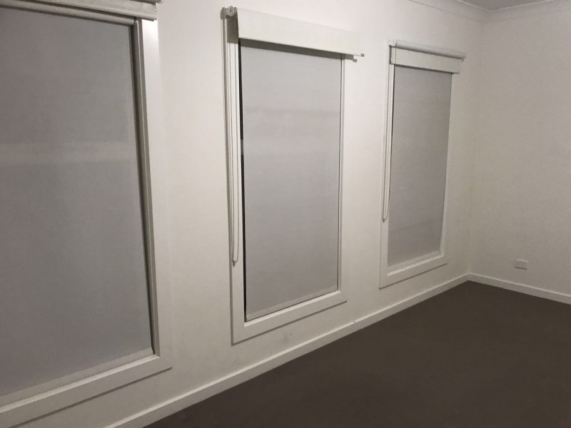 5 Waterbrook Court, Mawson Lakes SA 5095