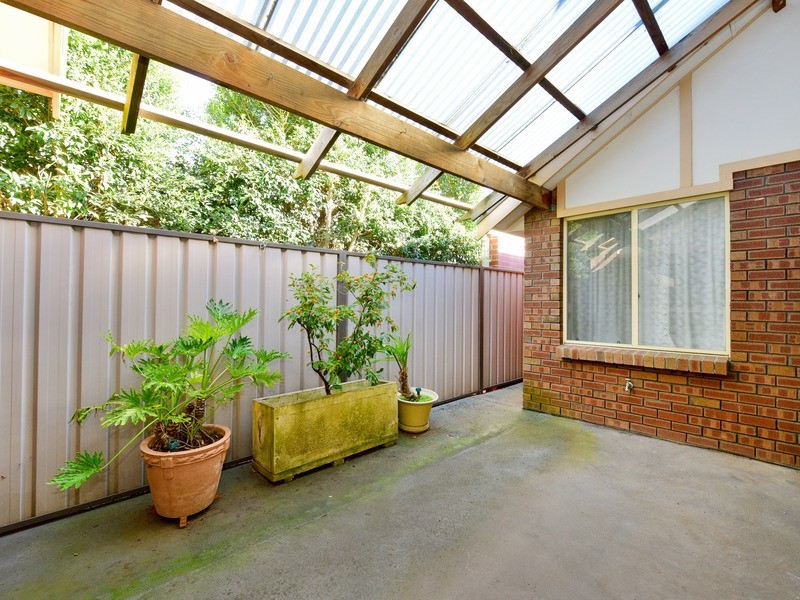 12A Eton Ave, Magill SA 5072